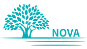 Nova Material Technology Co.,Ltd.