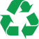 Eco-Friendly Formula